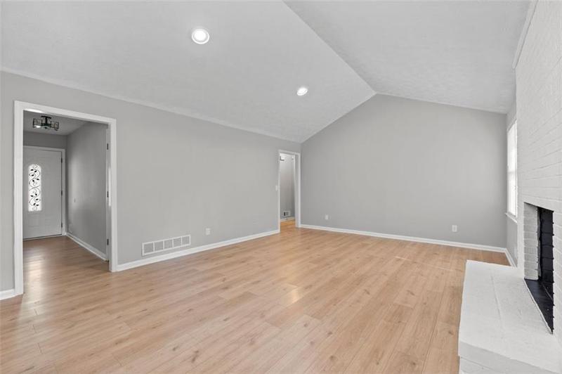Image for property 10100 CLEARVIEW Drive, Covington, GA 30014