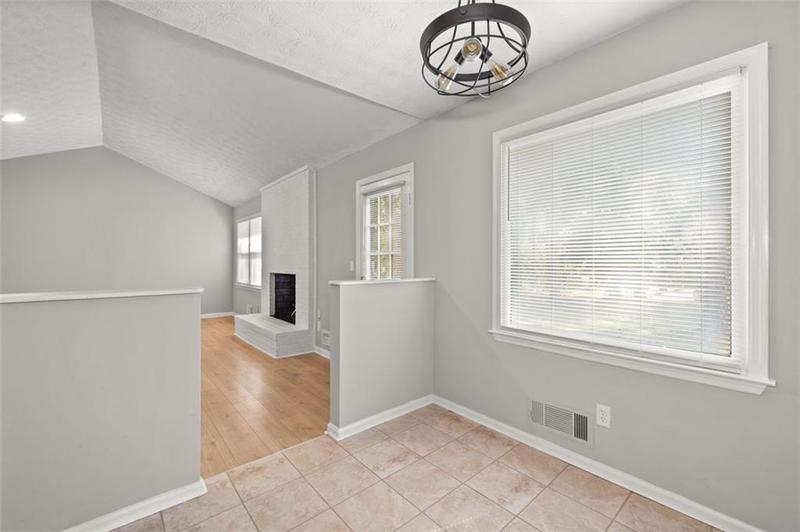Image for property 10100 CLEARVIEW Drive, Covington, GA 30014