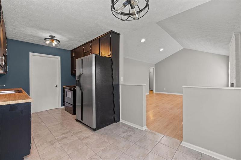 Image for property 10100 CLEARVIEW Drive, Covington, GA 30014