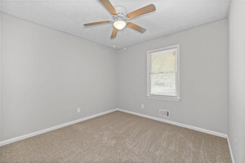 Image for property 10100 CLEARVIEW Drive, Covington, GA 30014