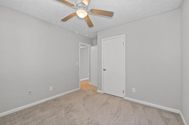 Image for property 10100 CLEARVIEW Drive, Covington, GA 30014