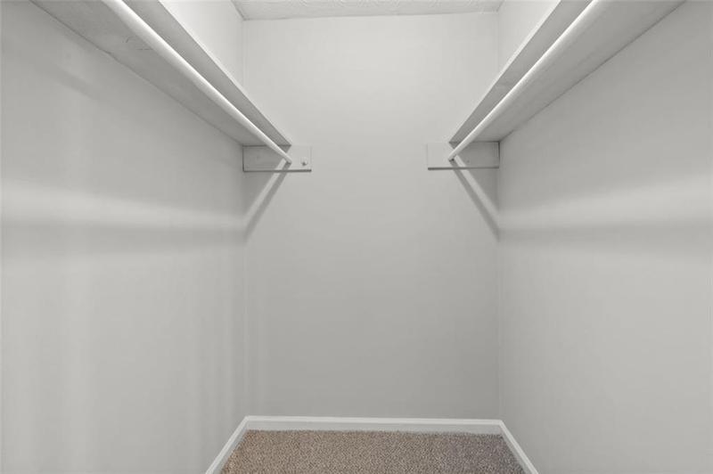 Image for property 10100 CLEARVIEW Drive, Covington, GA 30014