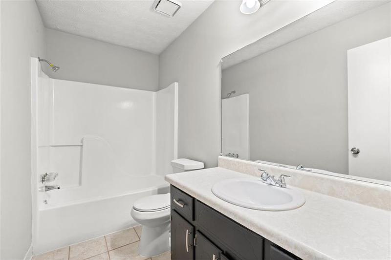 Image for property 10100 CLEARVIEW Drive, Covington, GA 30014