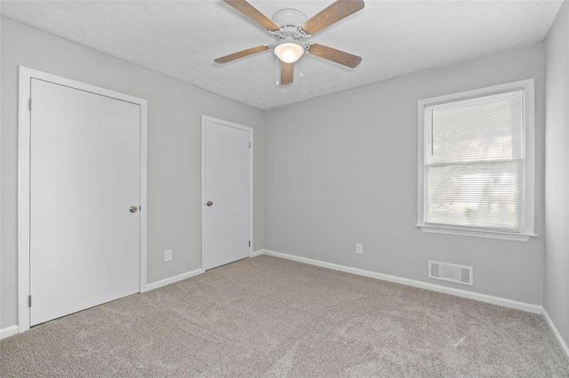 Image for property 10100 CLEARVIEW Drive, Covington, GA 30014