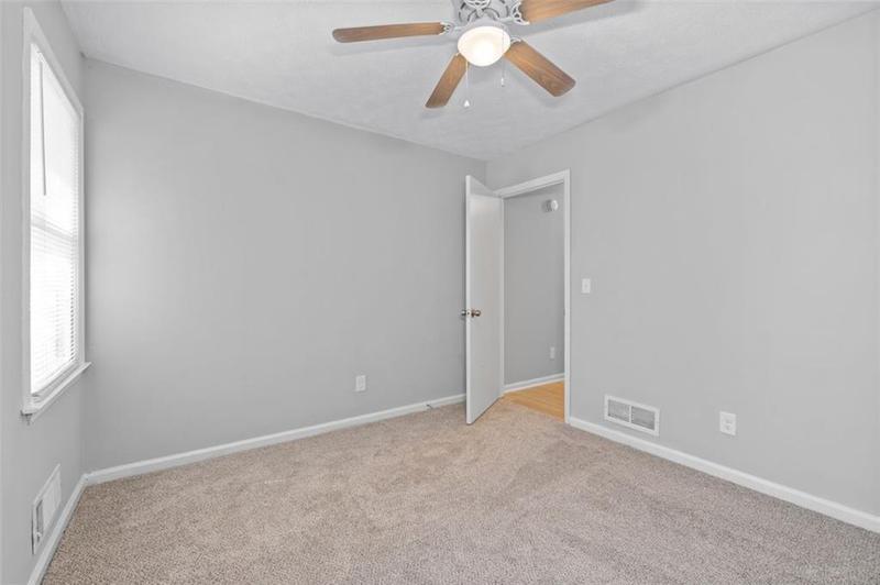 Image for property 10100 CLEARVIEW Drive, Covington, GA 30014