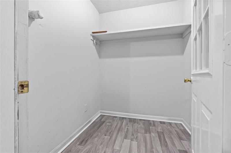 Image for property 10100 CLEARVIEW Drive, Covington, GA 30014