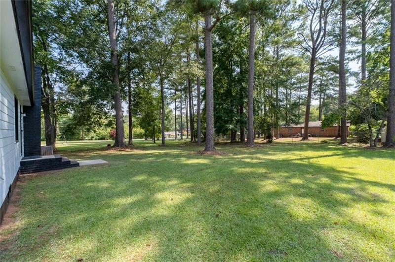 Image for property 10100 CLEARVIEW Drive, Covington, GA 30014