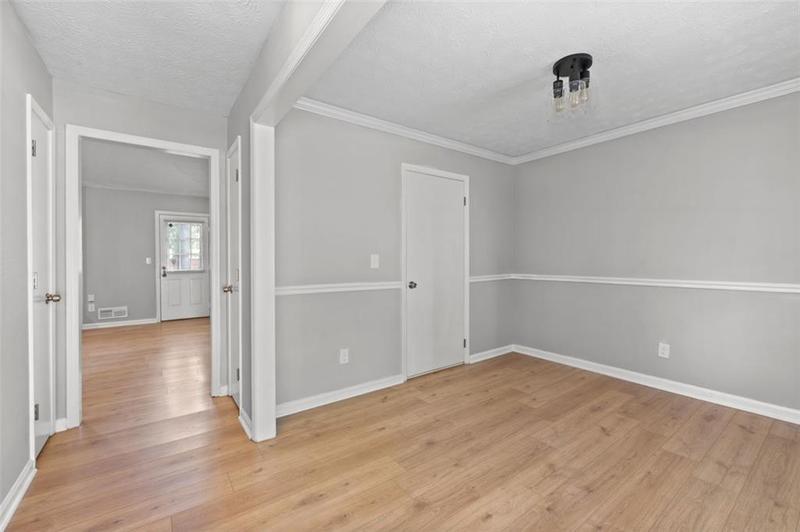 Image for property 10100 CLEARVIEW Drive, Covington, GA 30014