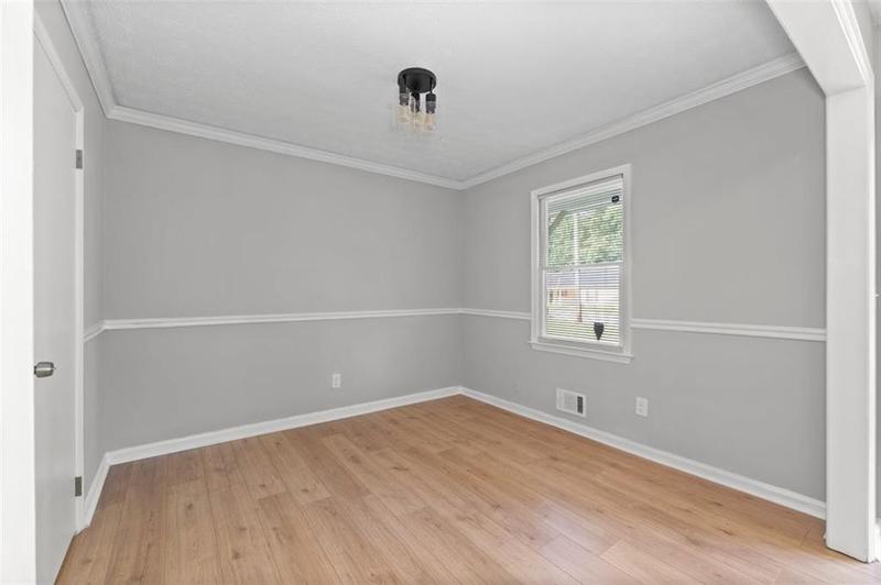 Image for property 10100 CLEARVIEW Drive, Covington, GA 30014