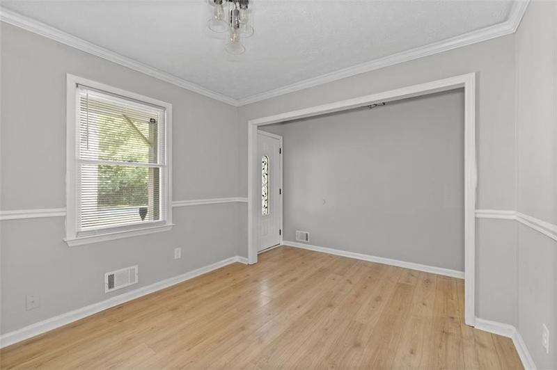 Image for property 10100 CLEARVIEW Drive, Covington, GA 30014