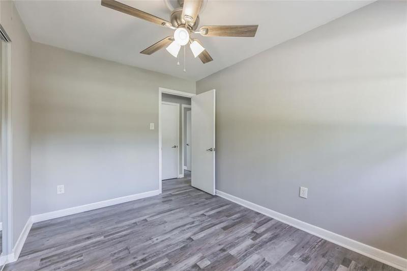 Image for property 498 Ruth Street, Athens, GA 30601