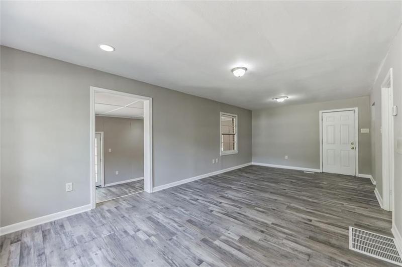 Image for property 498 Ruth Street, Athens, GA 30601