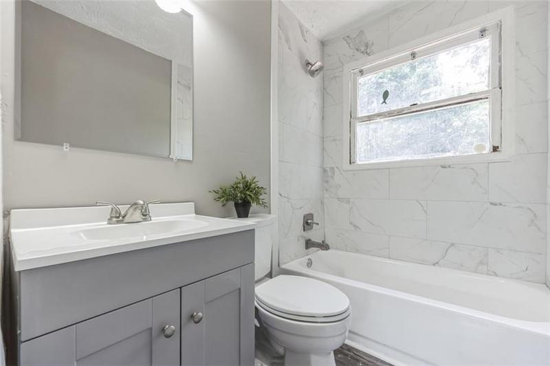 Image for property 498 Ruth Street, Athens, GA 30601