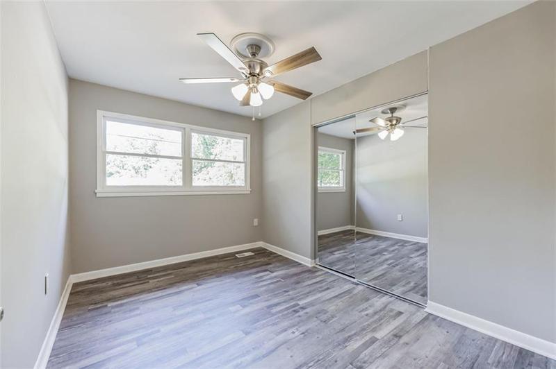 Image for property 498 Ruth Street, Athens, GA 30601