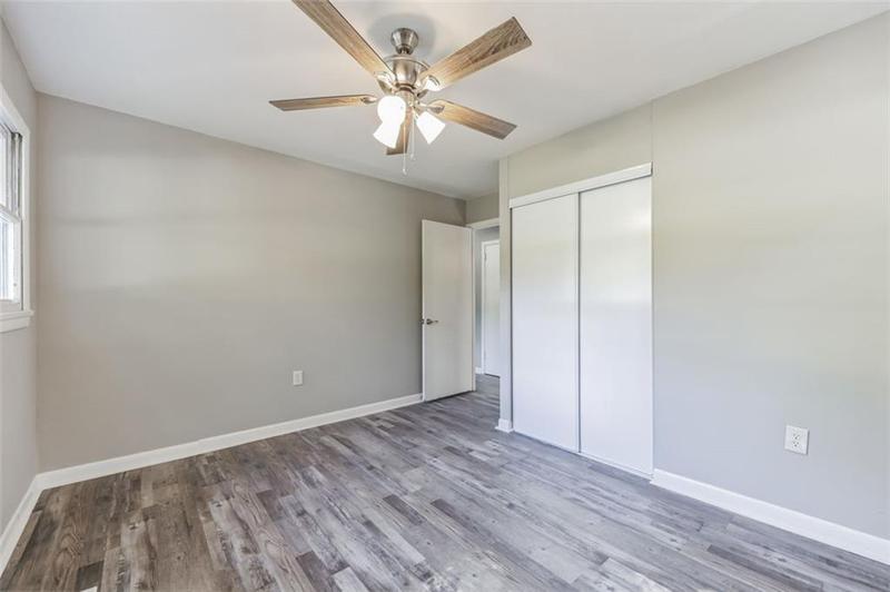 Image for property 498 Ruth Street, Athens, GA 30601