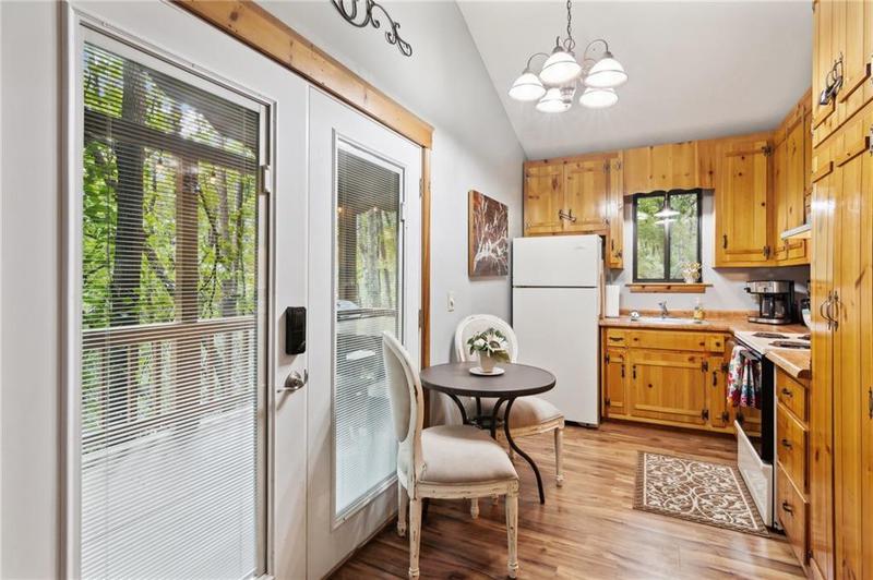 Image for property 140 Country Breeze Drive, Sautee Nacoochee, GA 30571