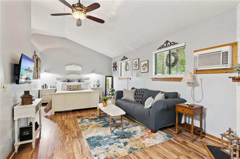 Image for property 140 Country Breeze Drive, Sautee Nacoochee, GA 30571