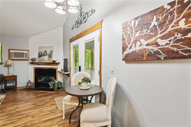 Image for property 140 Country Breeze Drive, Sautee Nacoochee, GA 30571