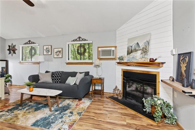 Image for property 140 Country Breeze Drive, Sautee Nacoochee, GA 30571
