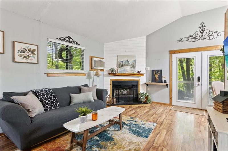 Image for property 140 Country Breeze Drive, Sautee Nacoochee, GA 30571
