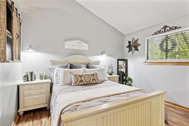 Image for property 140 Country Breeze Drive, Sautee Nacoochee, GA 30571