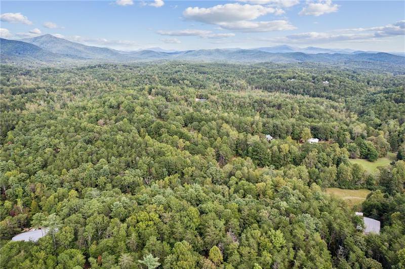 Image for property 140 Country Breeze Drive, Sautee Nacoochee, GA 30571