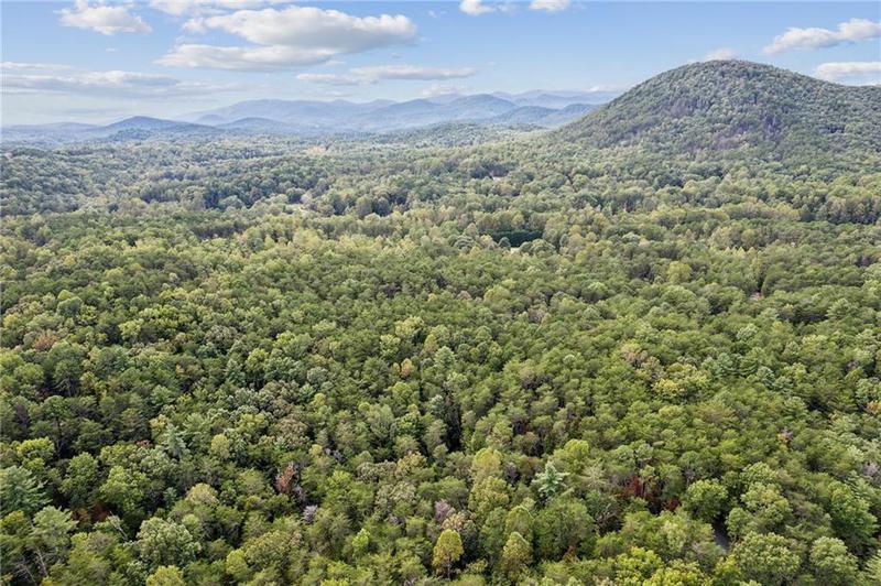 Image for property 140 Country Breeze Drive, Sautee Nacoochee, GA 30571