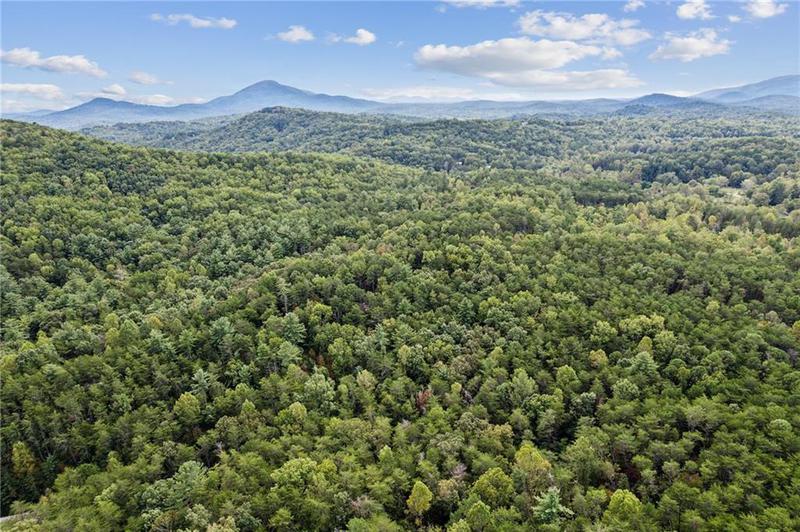 Image for property 140 Country Breeze Drive, Sautee Nacoochee, GA 30571