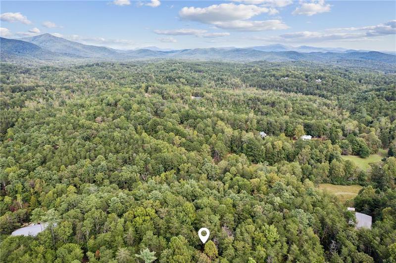 Image for property 140 Country Breeze Drive, Sautee Nacoochee, GA 30571