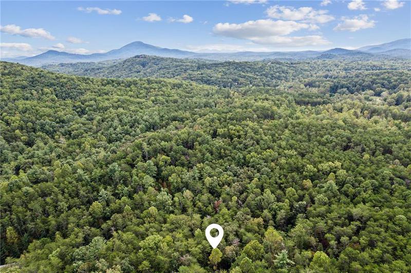 Image for property 140 Country Breeze Drive, Sautee Nacoochee, GA 30571