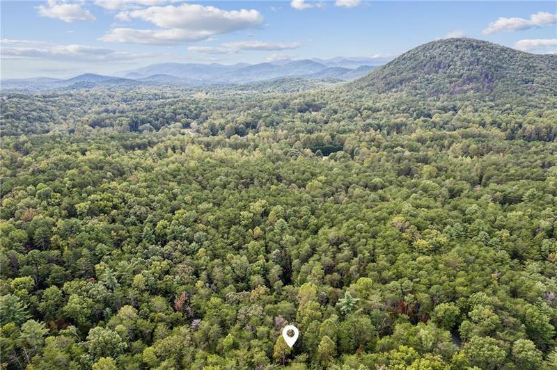 Image for property 140 Country Breeze Drive, Sautee Nacoochee, GA 30571