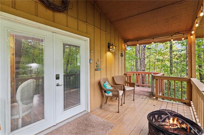 Image for property 140 Country Breeze Drive, Sautee Nacoochee, GA 30571