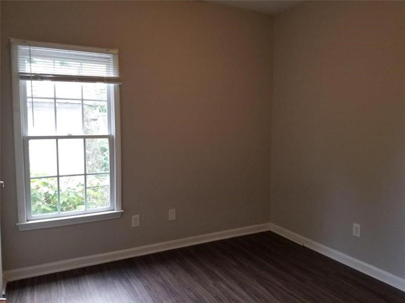Image for property 1059 Sims Street, Atlanta, GA 30310