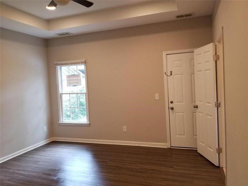 Image for property 1059 Sims Street, Atlanta, GA 30310