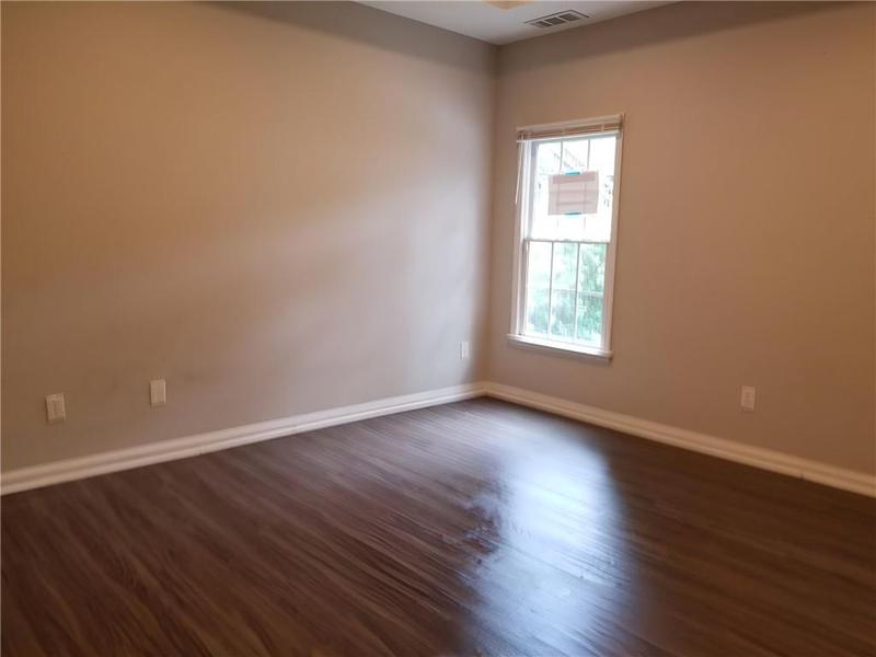 Image for property 1059 Sims Street, Atlanta, GA 30310