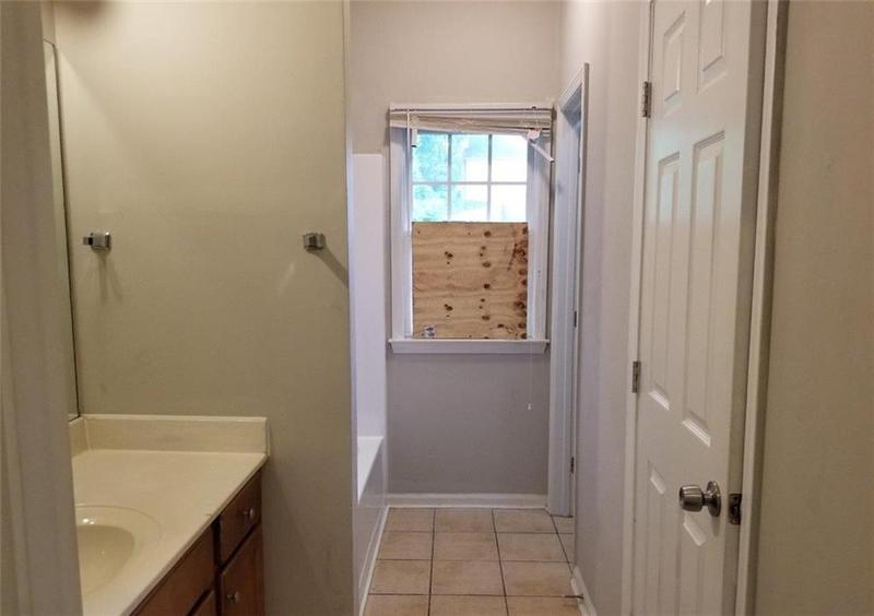 Image for property 1059 Sims Street, Atlanta, GA 30310