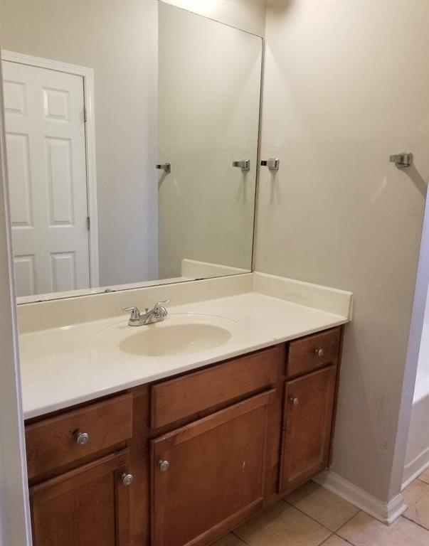 Image for property 1059 Sims Street, Atlanta, GA 30310