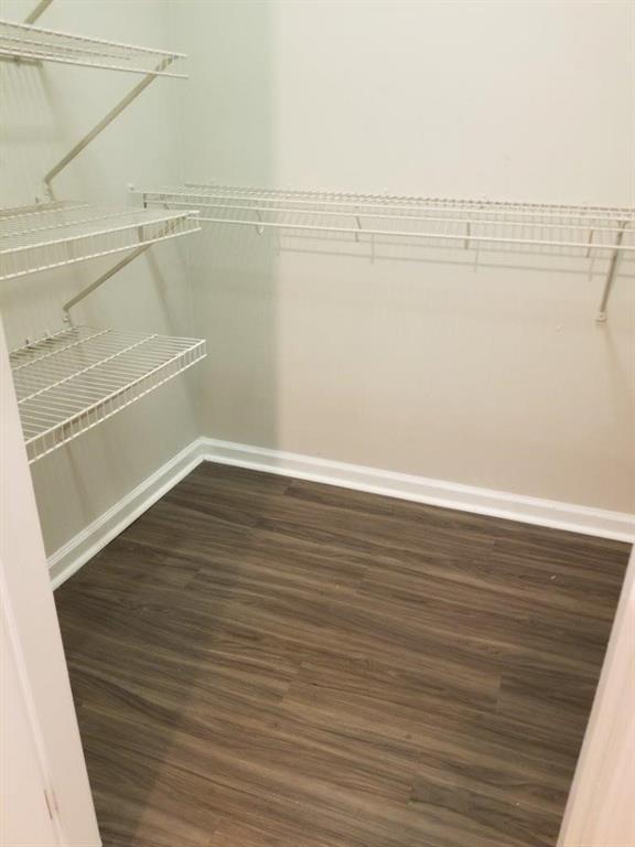 Image for property 1059 Sims Street, Atlanta, GA 30310