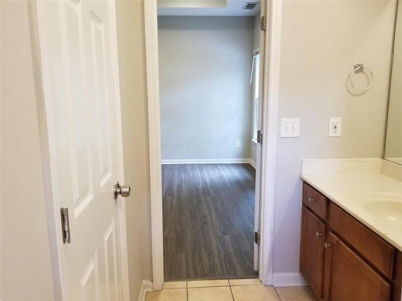 Image for property 1059 Sims Street, Atlanta, GA 30310