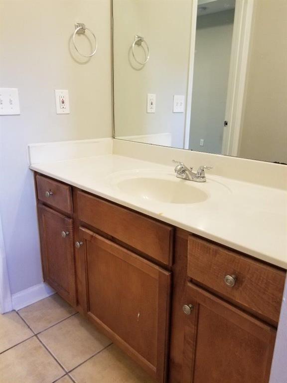 Image for property 1059 Sims Street, Atlanta, GA 30310
