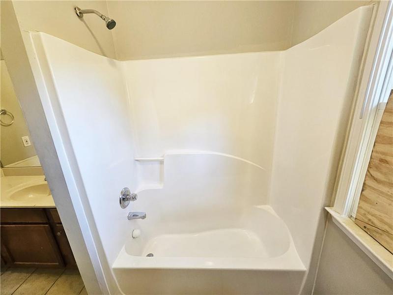 Image for property 1059 Sims Street, Atlanta, GA 30310