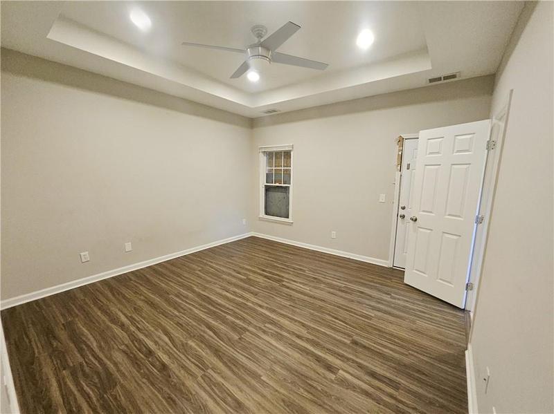 Image for property 1059 Sims Street, Atlanta, GA 30310