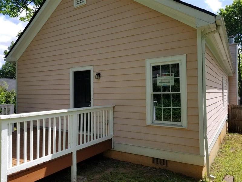 Image for property 1059 Sims Street, Atlanta, GA 30310