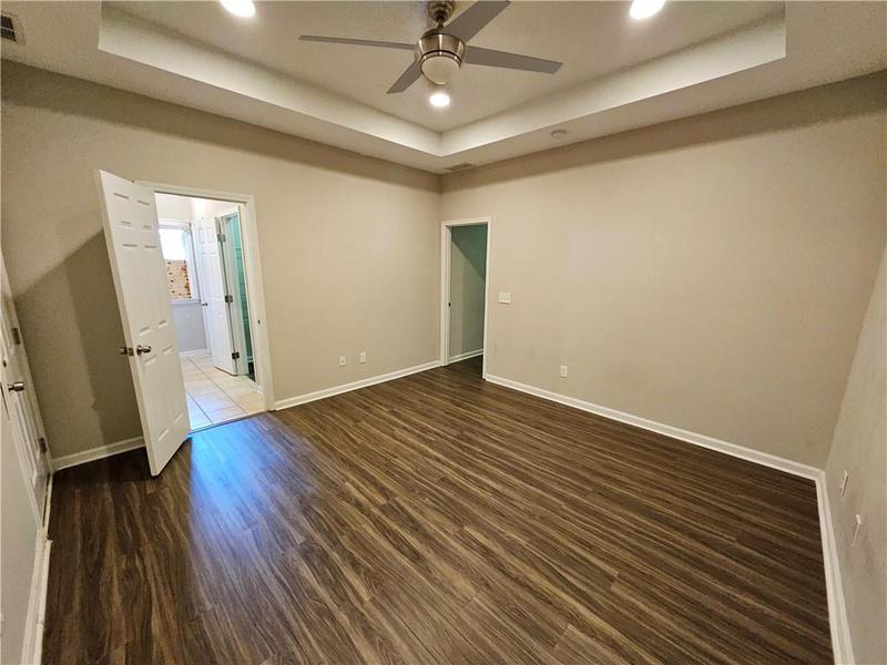 Image for property 1059 Sims Street, Atlanta, GA 30310