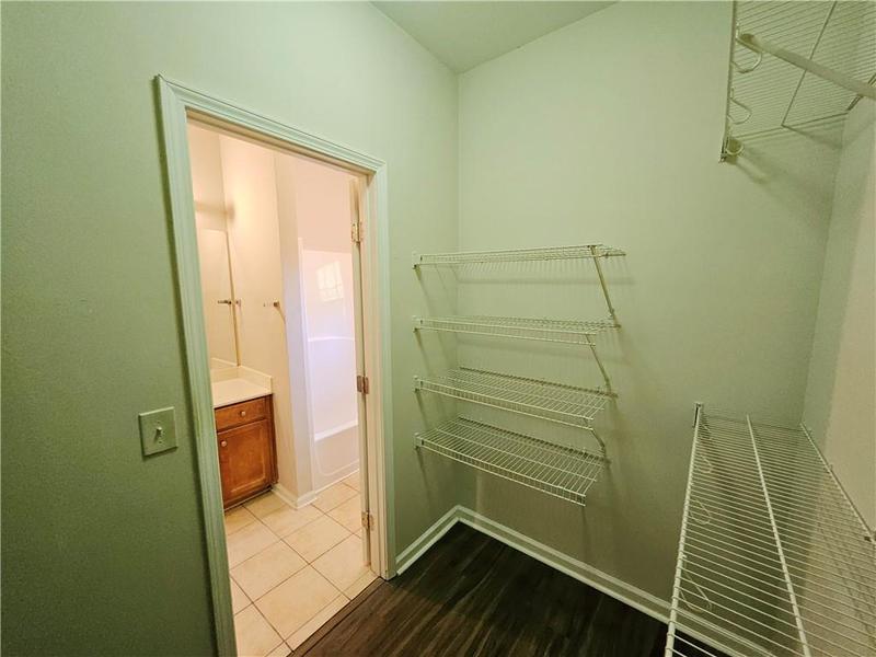 Image for property 1059 Sims Street, Atlanta, GA 30310