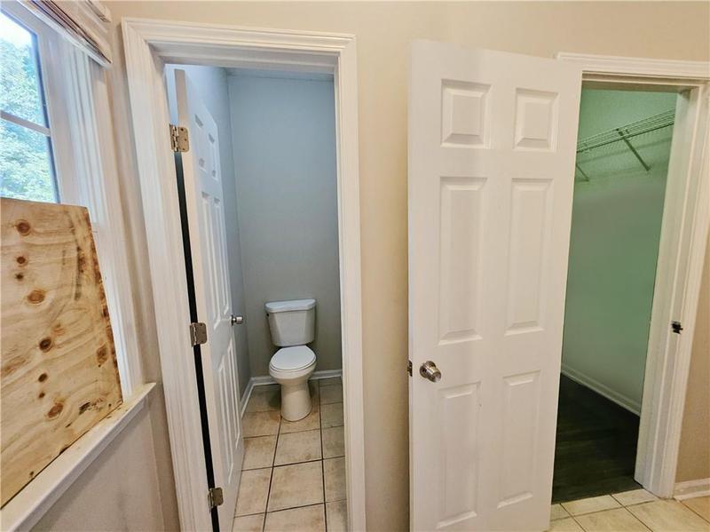 Image for property 1059 Sims Street, Atlanta, GA 30310