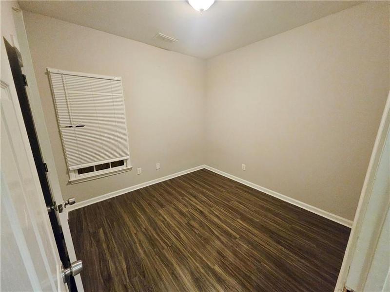 Image for property 1059 Sims Street, Atlanta, GA 30310