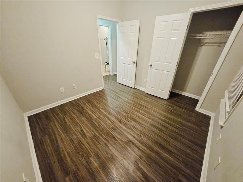 Image for property 1059 Sims Street, Atlanta, GA 30310