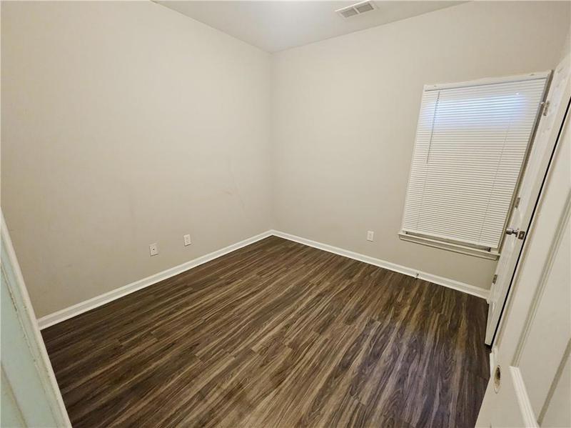 Image for property 1059 Sims Street, Atlanta, GA 30310