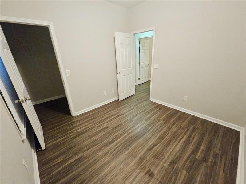 Image for property 1059 Sims Street, Atlanta, GA 30310